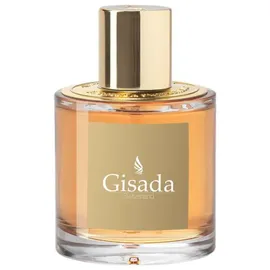 Gisada Ambassador Women Eau de Parfum 100 ml