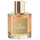 Gisada Ambassador Women Eau de Parfum 100 ml