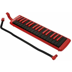 Hohner Fire Melodica - Melodica
