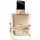 YVES SAINT LAURENT Libre Flowers & Flames Eau de Parfum 50 ml