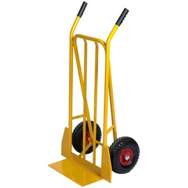 Kongamek Sackkarre 250 kg