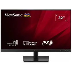 ViewSonic VA3209-MH Monitor 81,28cm (32) LED-Display"