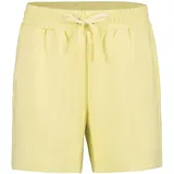 Rukka Shorts Ylotyn Gelb 36