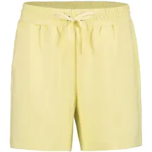Rukka Shorts Ylotyn Gelb 36