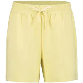 Rukka Shorts Ylotyn Gelb 36
