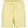 Rukka Shorts Ylotyn Gelb 36