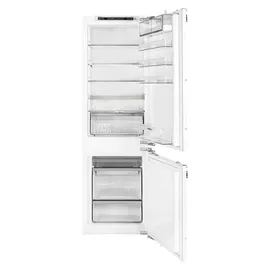 Siemens iQ500 KI86SAFE0 Einbau-Kühlgefrierkombination (266 l, 1772 mm hoch)