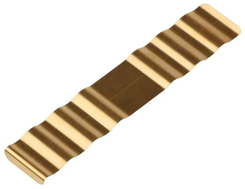 Ausgleichfeder - 5446800