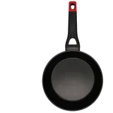 Pyrex OPTIMA Bratpfanne 24 cm