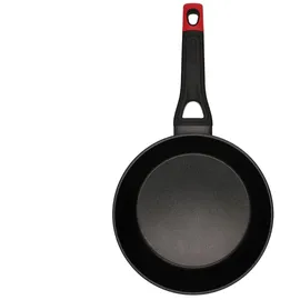 Pyrex OPTIMA Bratpfanne 24 cm