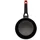 Pyrex OPTIMA Bratpfanne 24 cm