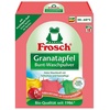 Frosch® Granatapfel Waschmittel 1,45 kg