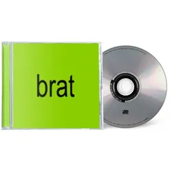 brat