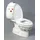 Sapho KID Kinder-WC mit Spülkasten