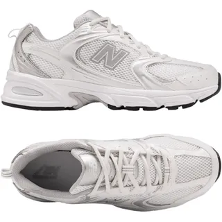 New Balance 530 Weiß 44