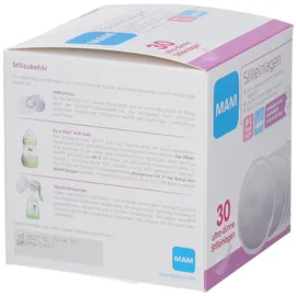 MAM Care Stilleinlagen