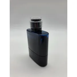 Prada Luna Rossa Ocean Eau de Parfum 100 ml