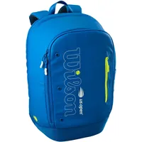 Wilson US Open Tour Tennisrucksack – Platz für bis