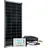 Offgridtec basicPremium-XL monokristallin 150 W inkl. 30A Laderegler
