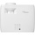 Optoma ZK450 4K UHD 4.200 lm