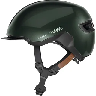 Moos Green L