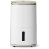Meaco MeacoDry Arete® One 20L Luftentfeuchter - Luftreiniger