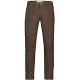 Fjällräven Sörmland Tapered Trousers M Herren - Trekkinghose -