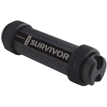 Corsair Flash Survivor Stealth 1TB schwarz USB 3.0