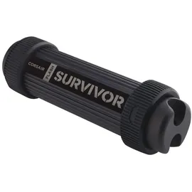 Corsair Flash Survivor Stealth 1TB schwarz USB 3.0
