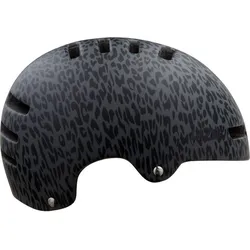 LAZER City-Helm Armor 2.0, Leopard 58-61 CM