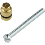 Bosch Membranventil LE6