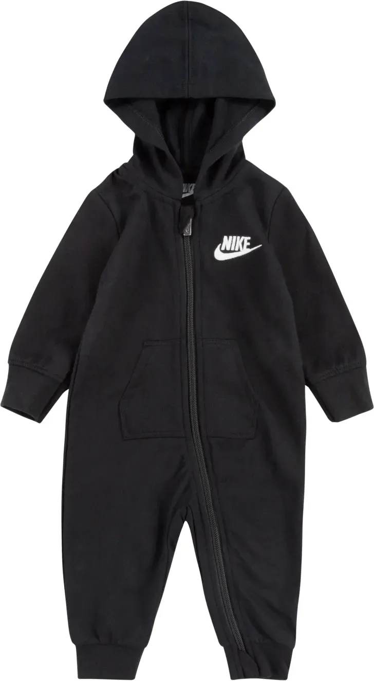 Strampler NIKE SPORTSWEAR 