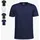 Tee Jays Herren Fashion Soft T Shirt - dark grey (solid) XL