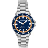 Emporio Armani AR60090