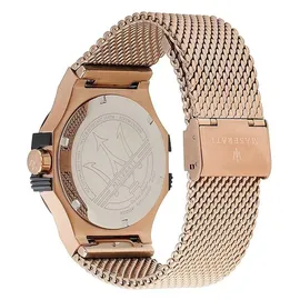Maserati Potenza Mesh 42 mm R8853108009 