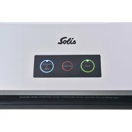 Solis Vac Smart 922.23