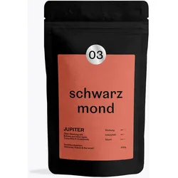 Schwarzmond Jupiter 500g