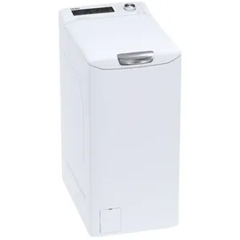 Haier RTXSGP47TMSCE-84 Toplader (7 kg, 1351 U/min)