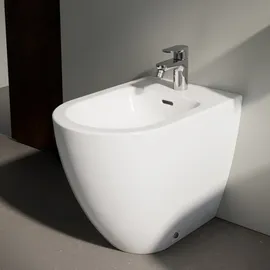Laufen PRO X Bidet, H8328614003021,