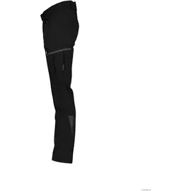 DASSY Storax 201014 PACOSPA30 Gr. 58-MINUS schwarz
