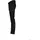 DASSY Storax 201014 PACOSPA30 Gr. 58-MINUS schwarz