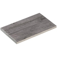 Diephaus Terrassenplatte Naturan Graphit 60 cm x 30 cm x 4 cm