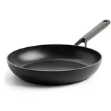 KitchenAid Classic Forged Bratpfanne 30 cm