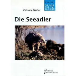 Die Seeadler