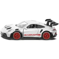 Siku Porsche 911 GT3 RS,