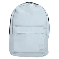 Whistler Lorny grau One size