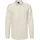 John Devin Langarmhemd Regular Fit Gelb XXL