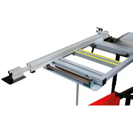 Holzmann Maschinen Formatkreissäge TS 315VF-2000 400 V