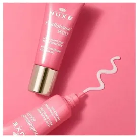 NUXE Prodigieuse Boost Gel-Balsam 15 ml