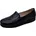 Slipper 39